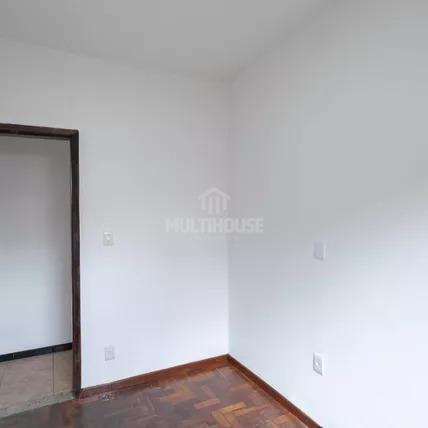 Casa, Santa Mônica, 3 Quartos, 2 Vagas, 1 Suíte