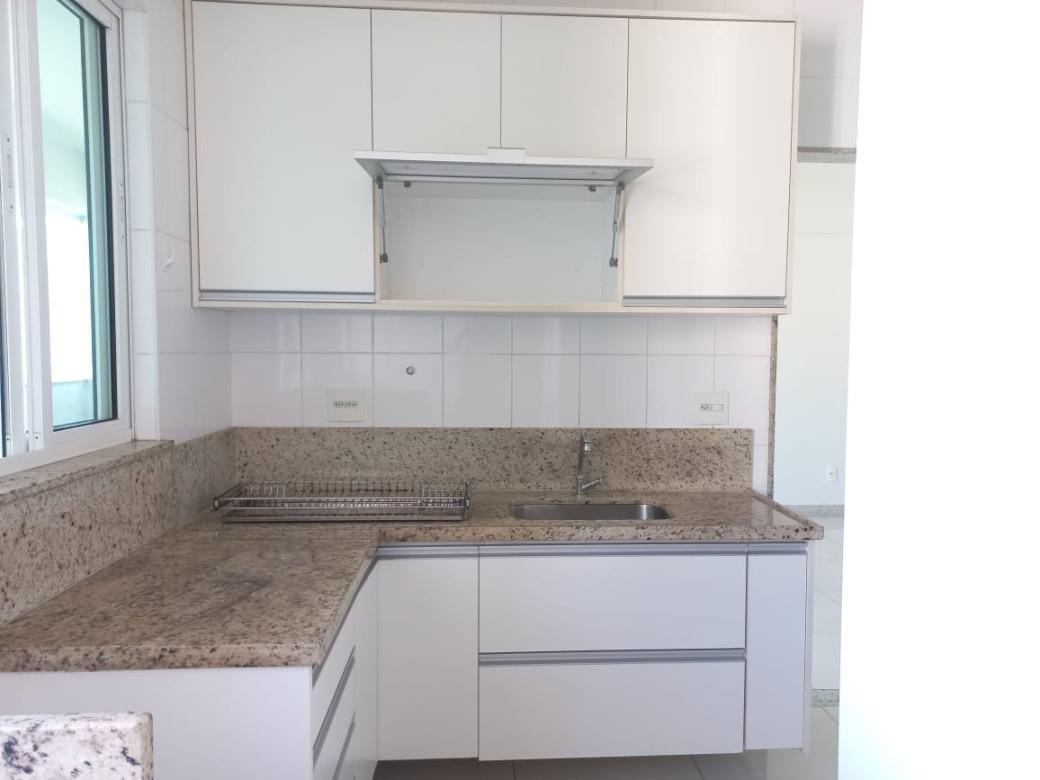Apartamento, Savassi, 3 Quartos, 2 Vagas, 1 Suíte