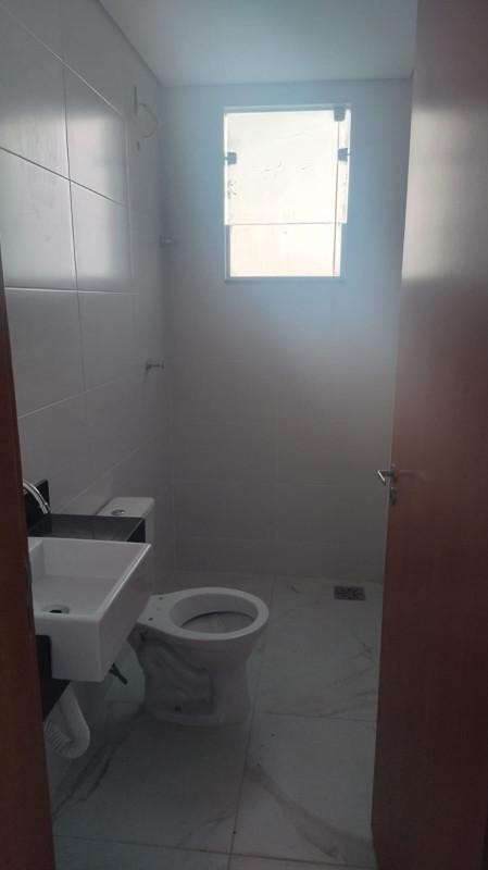 Apartamento, Santa Mônica, 2 Quartos, 2 Vagas, 1 Suíte