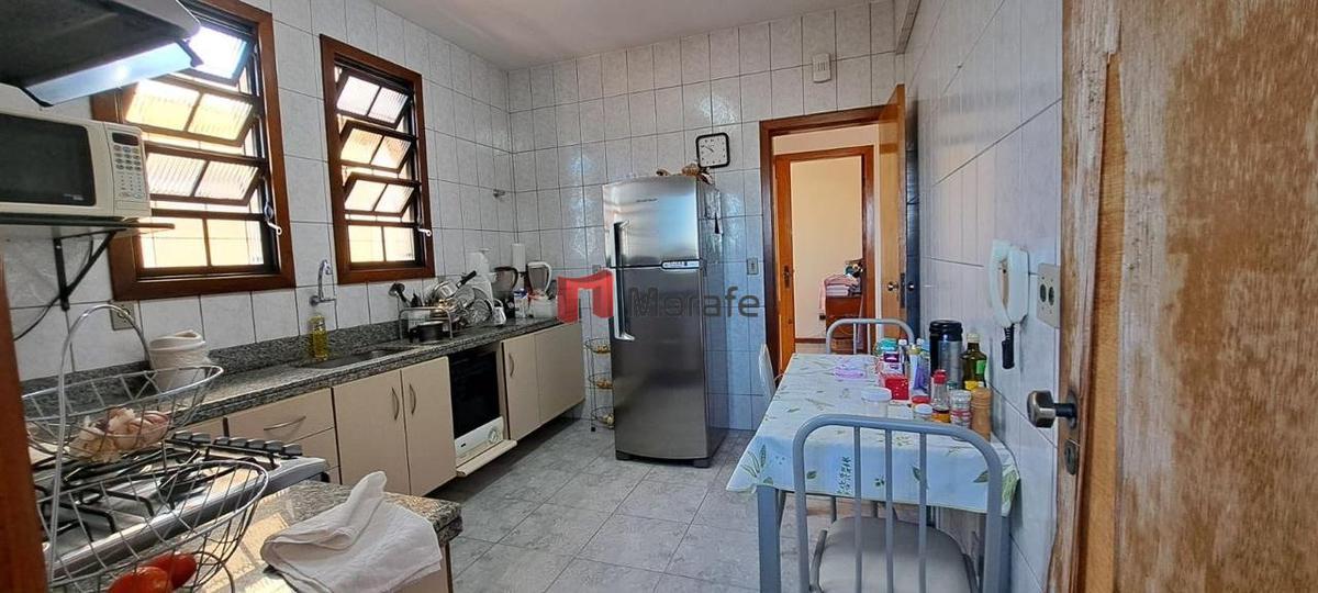 Casa, Caiçaras, 3 Quartos, 2 Vagas