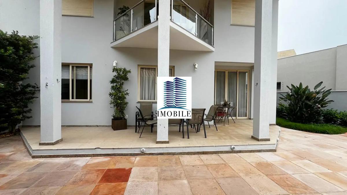 Cobertura, Paquetá, 4 Quartos, 5 Vagas, 2 Suítes