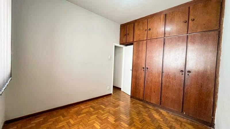 Apartamento, Santo Antônio, 3 Quartos, 1 Vaga