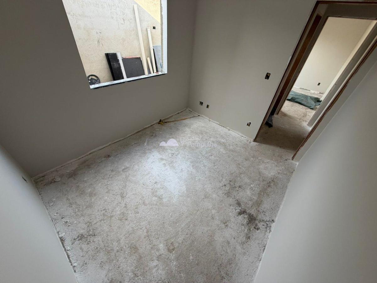 Casa, Rio Branco, 3 Quartos, 3 Vagas, 3 Suítes