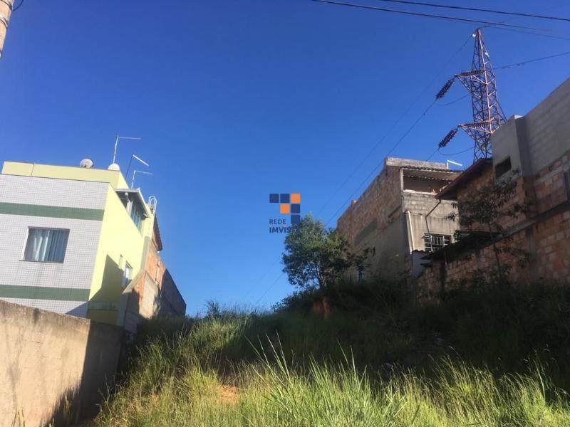 Lote, Palmeiras, 0 Quarto, 0 Vaga