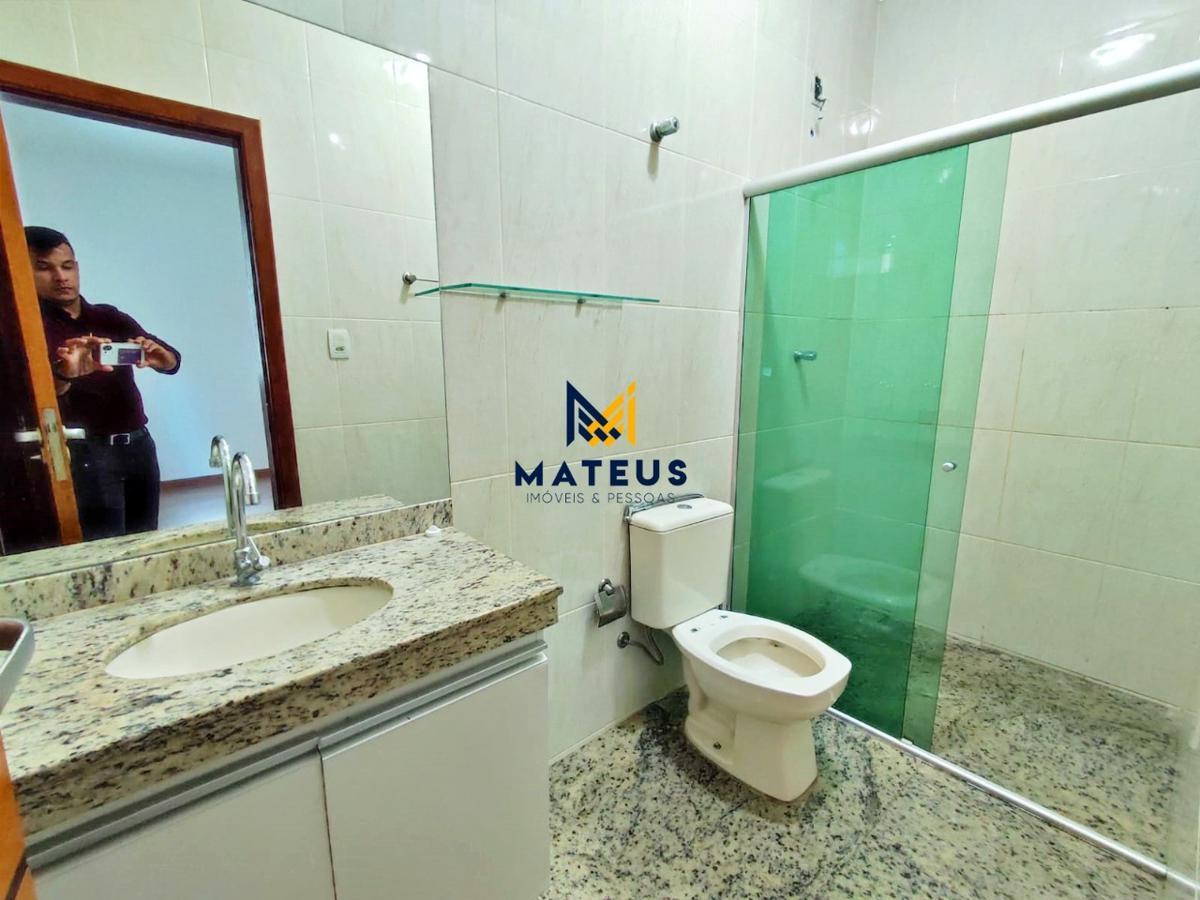 Casa, Havaí, 4 Quartos, 3 Vagas, 2 Suítes