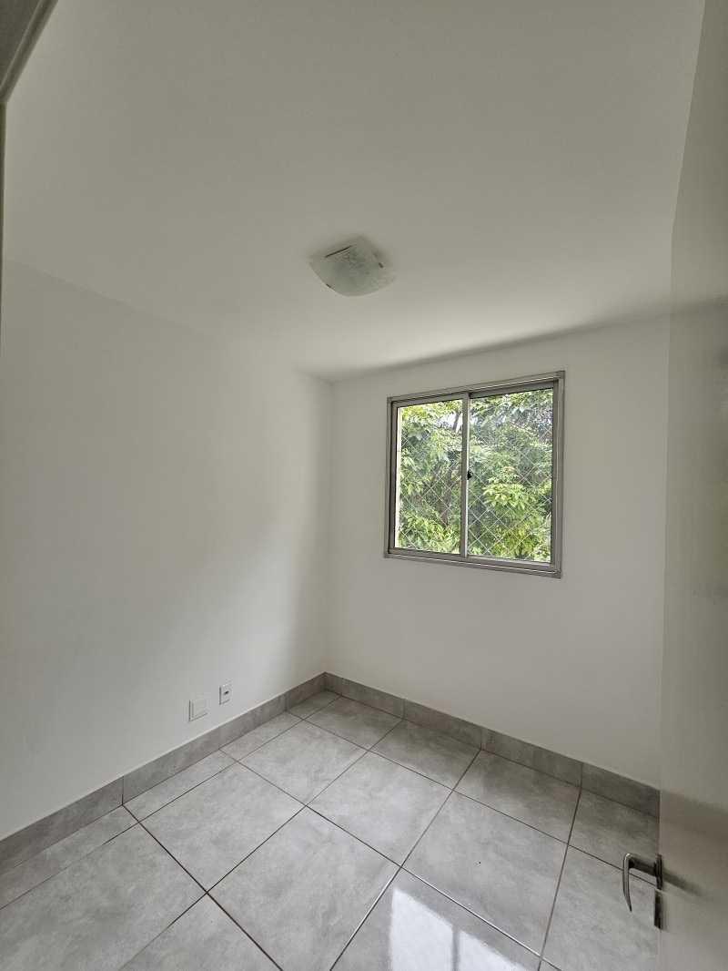 Apartamento, Fernão Dias, 3 Quartos, 1 Vaga, 1 Suíte