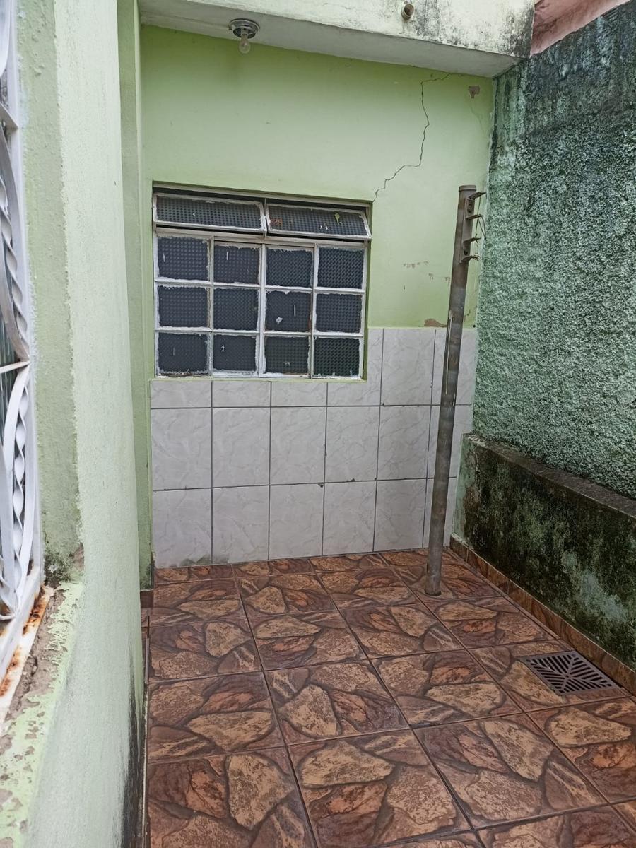 Casa Comercial, Morada da Serra, 3 Quartos, 0 Vaga, 1 Suíte