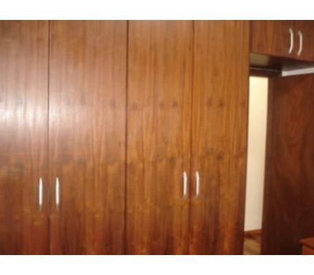 Apartamento, Santa Amélia, 3 Quartos, 1 Vaga, 1 Suíte