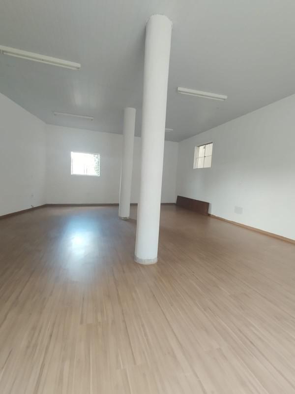Andar, Goiânia, 0 Quarto, 0 Vaga