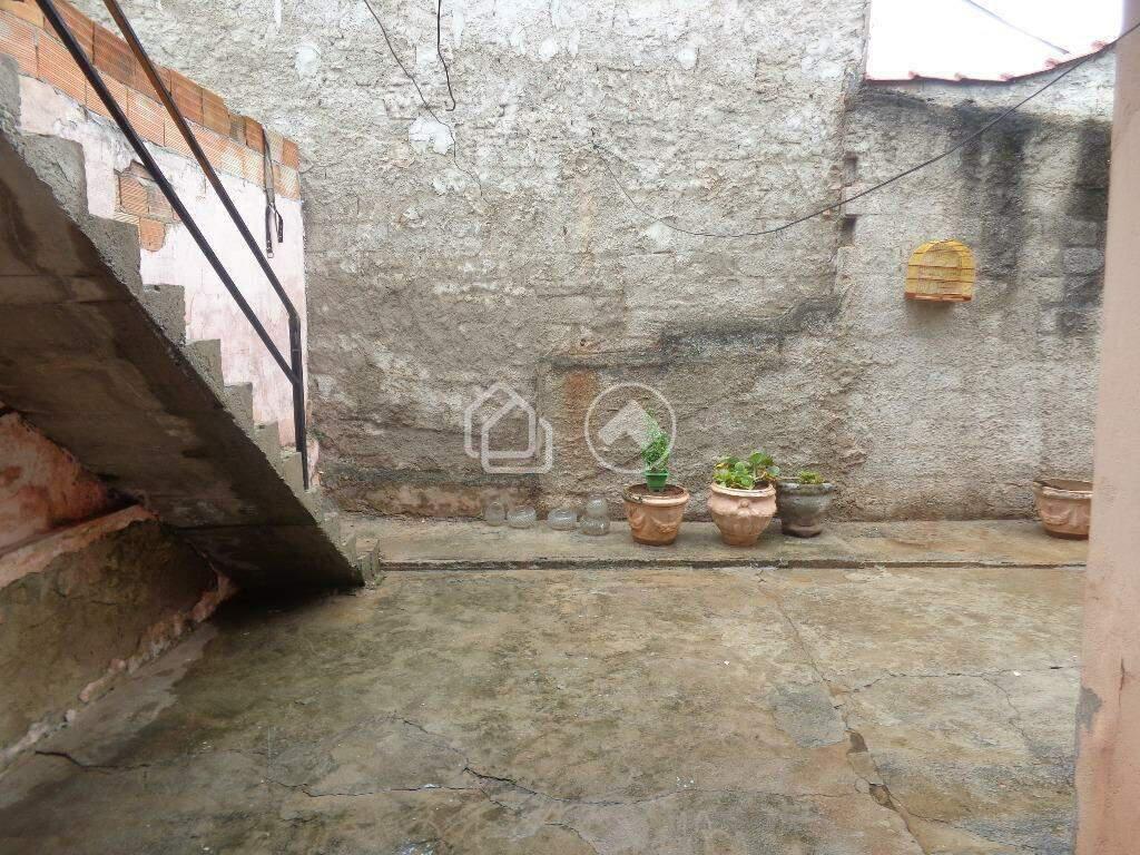 Casa, Havaí, 3 Quartos, 1 Vaga
