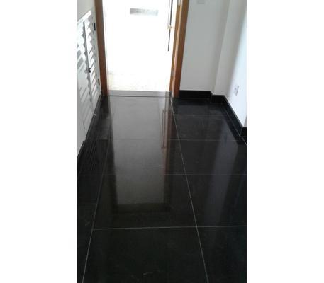 Cobertura, Ouro Preto, 3 Quartos, 2 Vagas, 1 Suíte