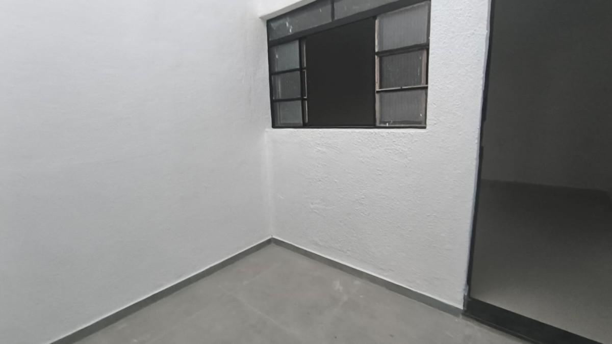 Galpão, Santa Cruz, 0 Quarto, 2 Vagas