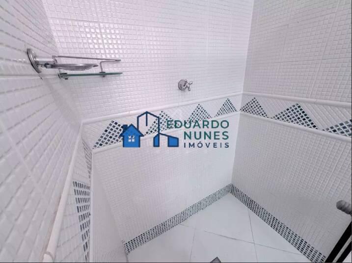 Apartamento, Savassi, 4 Quartos, 1 Vaga, 1 Suíte