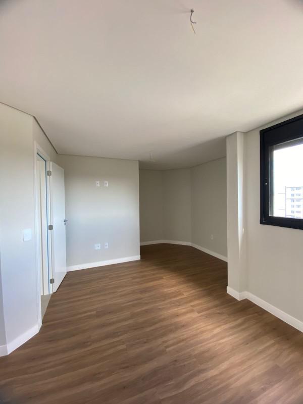Cobertura, Liberdade, 4 Quartos, 3 Vagas, 2 Suítes