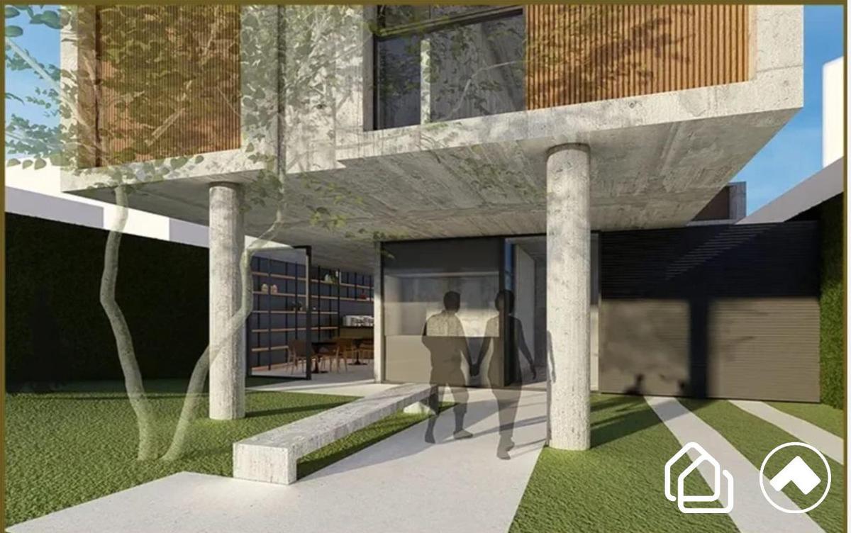 Apartamento, Gutierrez, 2 Quartos, 2 Vagas, 1 Suíte