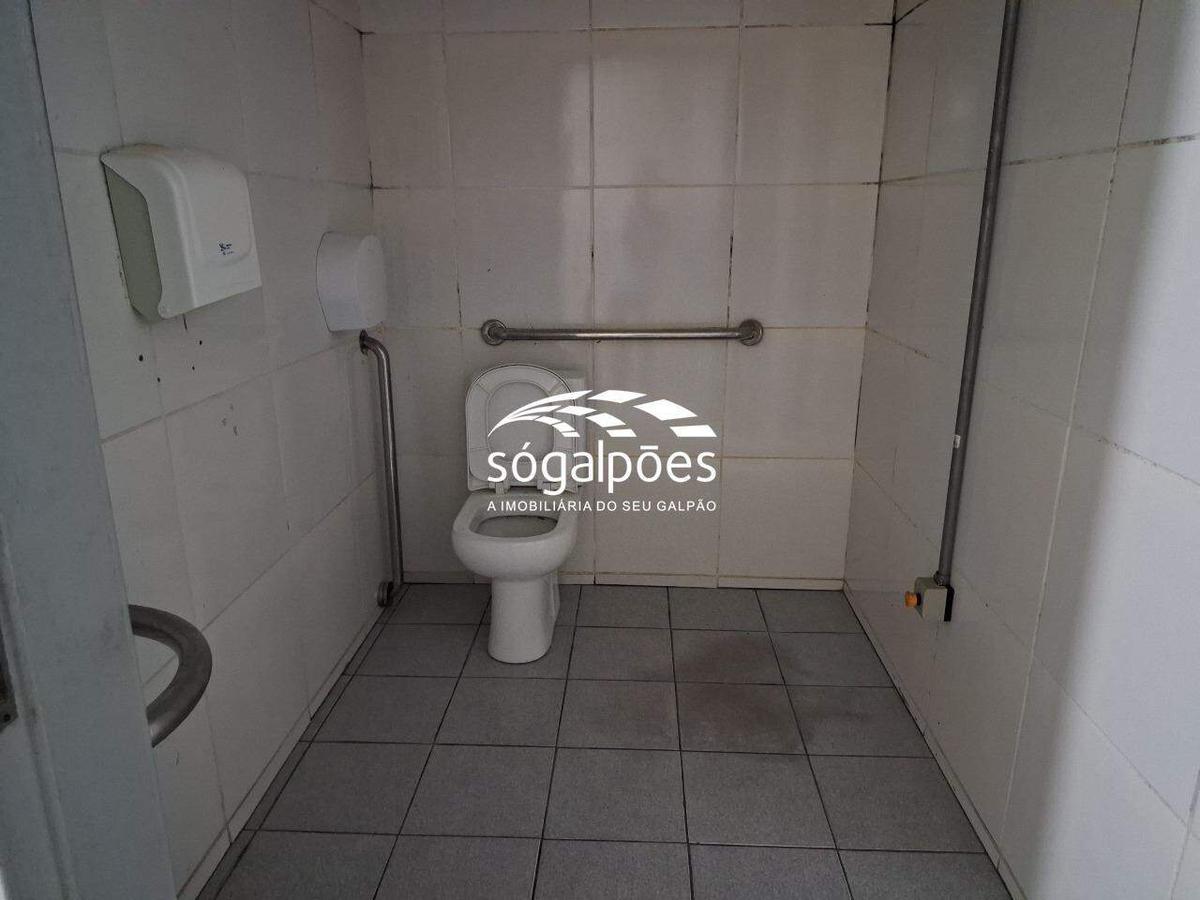 Loja, Savassi