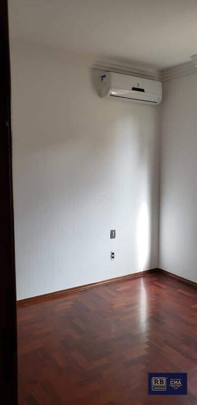 Apartamento, Gutierrez, 4 Quartos, 2 Vagas, 1 Suíte