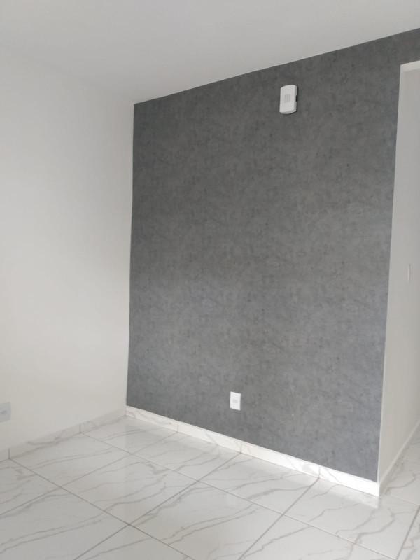 Casa, Carlos Prates, 1 Quarto, 0 Vaga