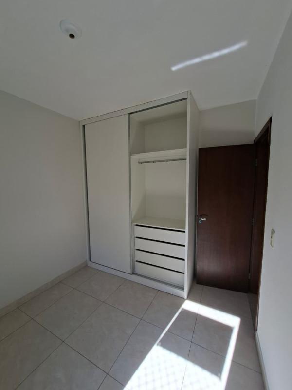 Cobertura, Dona Clara, 4 Quartos, 2 Vagas, 1 Suíte