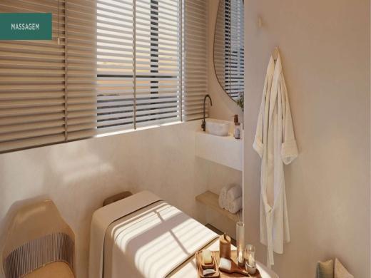 Apartamento, Savassi, 1 Quarto, 1 Vaga, 1 Suíte
