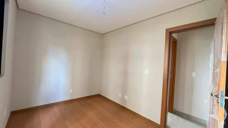 Apartamento, Santo Antônio, 3 Quartos, 2 Vagas, 1 Suíte