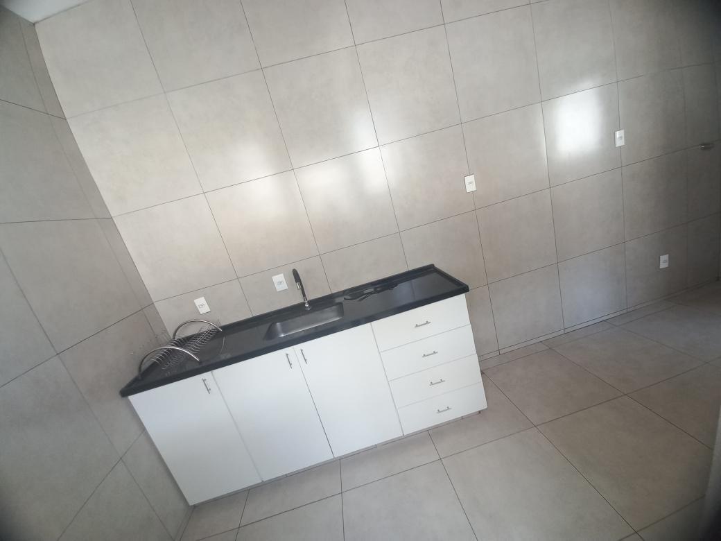 Apartamento, Sion, 3 Quartos, 1 Vaga