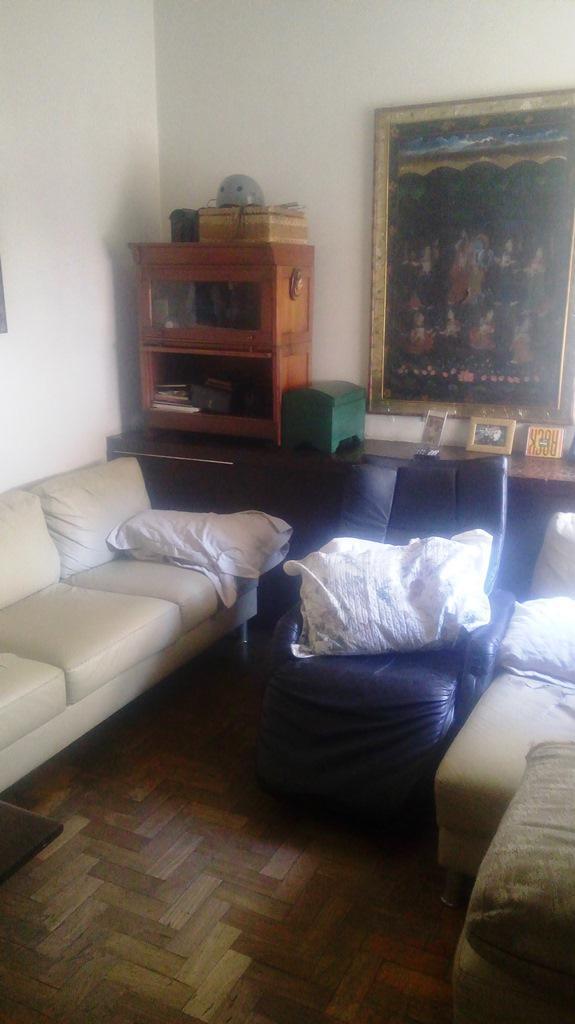 Casa Comercial, Gutierrez, 3 Quartos, 4 Vagas, 1 Suíte