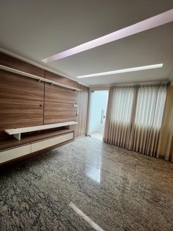 Casa, Santa Terezinha, 3 Quartos, 1 Vaga, 1 Suíte