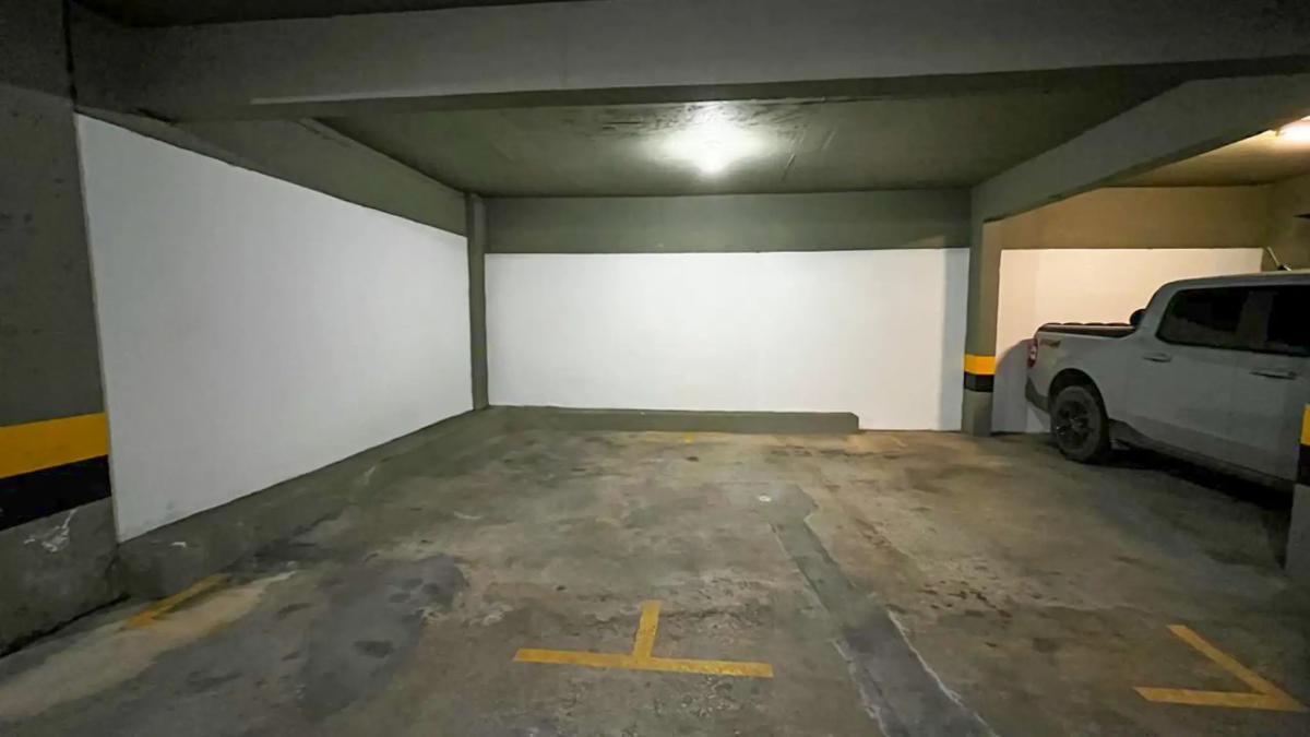 Cobertura, Buritis, 3 Quartos, 2 Vagas, 1 Suíte