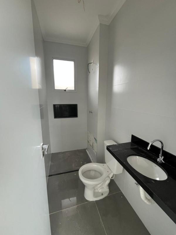 Cobertura, Nova Vista, 3 Quartos, 2 Vagas