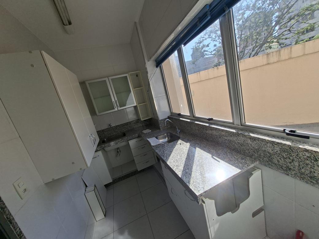 Sala, Funcionários, 0 Quarto, 0 Vaga