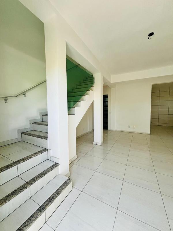Casa, Eldorado (parque Durval de Barros), 3 Quartos, 2 Vagas, 1 Suíte