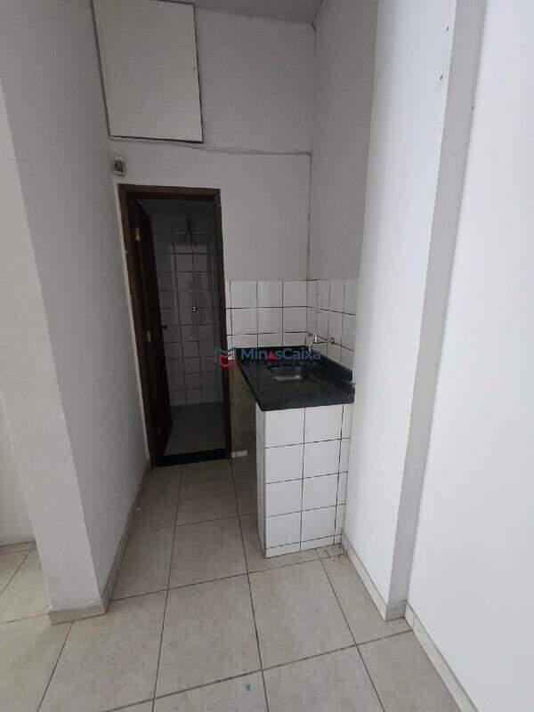 Andar, Funcionários, 0 Quarto, 0 Vaga