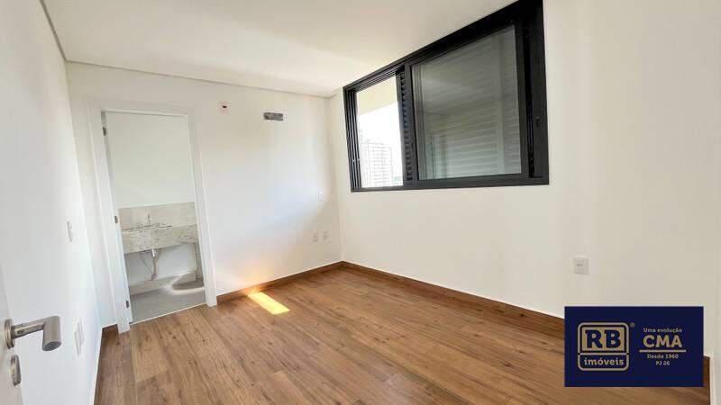 Cobertura, Lourdes, 3 Quartos, 5 Vagas, 3 Suítes