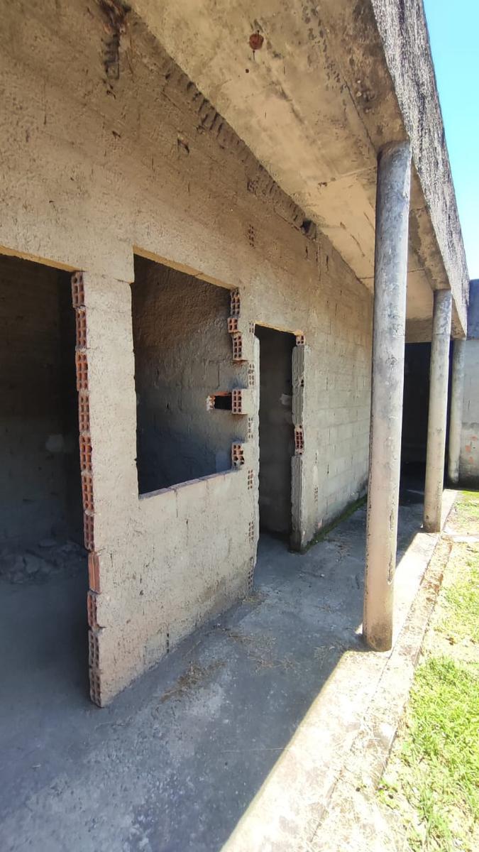 Casa, Bandeirantes (pampulha), 16 Quartos, 10 Vagas