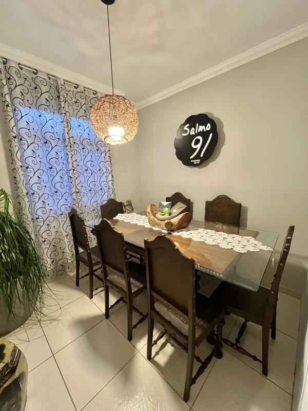 Apartamento, Guarujá, 3 Quartos, 1 Vaga, 1 Suíte