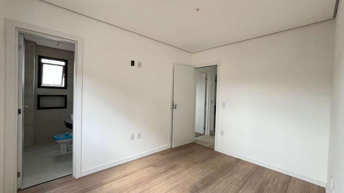 Cobertura, Itapoã, 4 Quartos, 2 Vagas, 2 Suítes