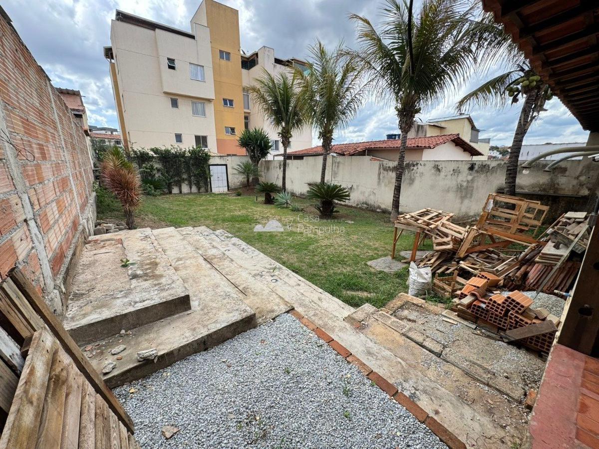 Lote, Copacabana, 0 Quarto, 0 Vaga