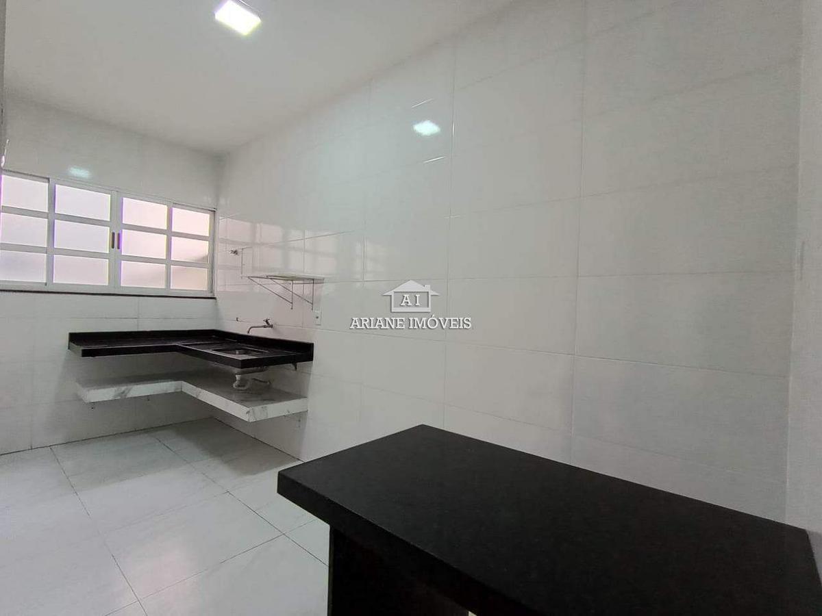 Apartamento, Centro, 2 Quartos, 0 Vaga