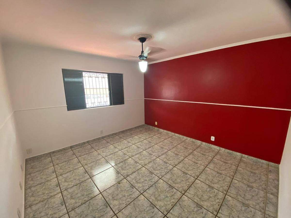 Casa, Bom Pastor, 2 Quartos, 1 Vaga, 1 Suíte