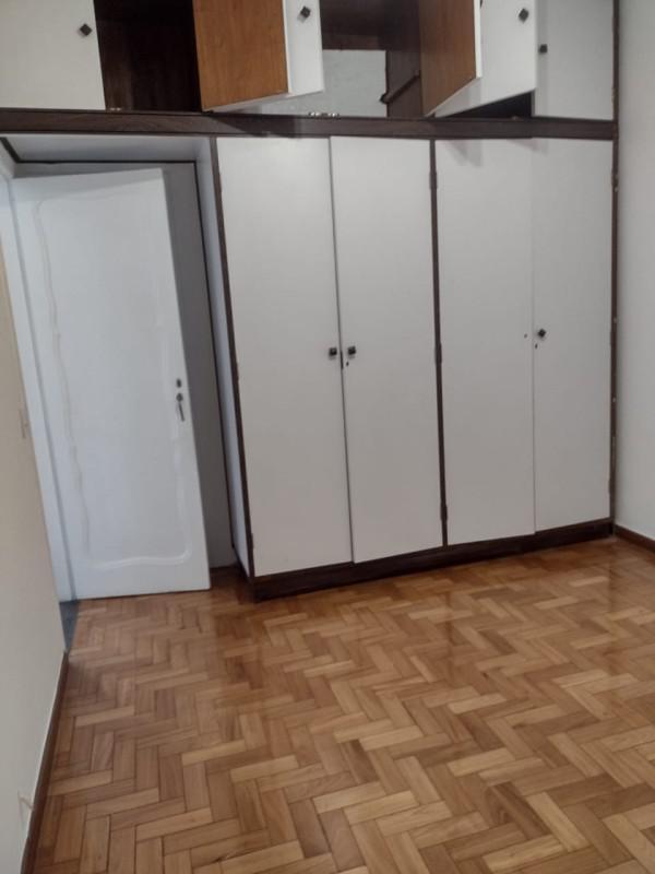 Apartamento, Prado, 3 Quartos, 0 Vaga, 2 Suítes