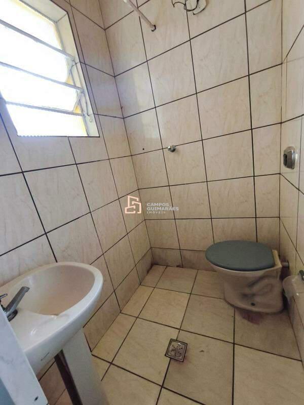 Casa, Milionários, 2 Quartos