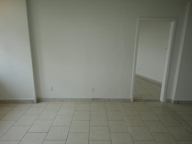Sala, Centro, 0 Vaga