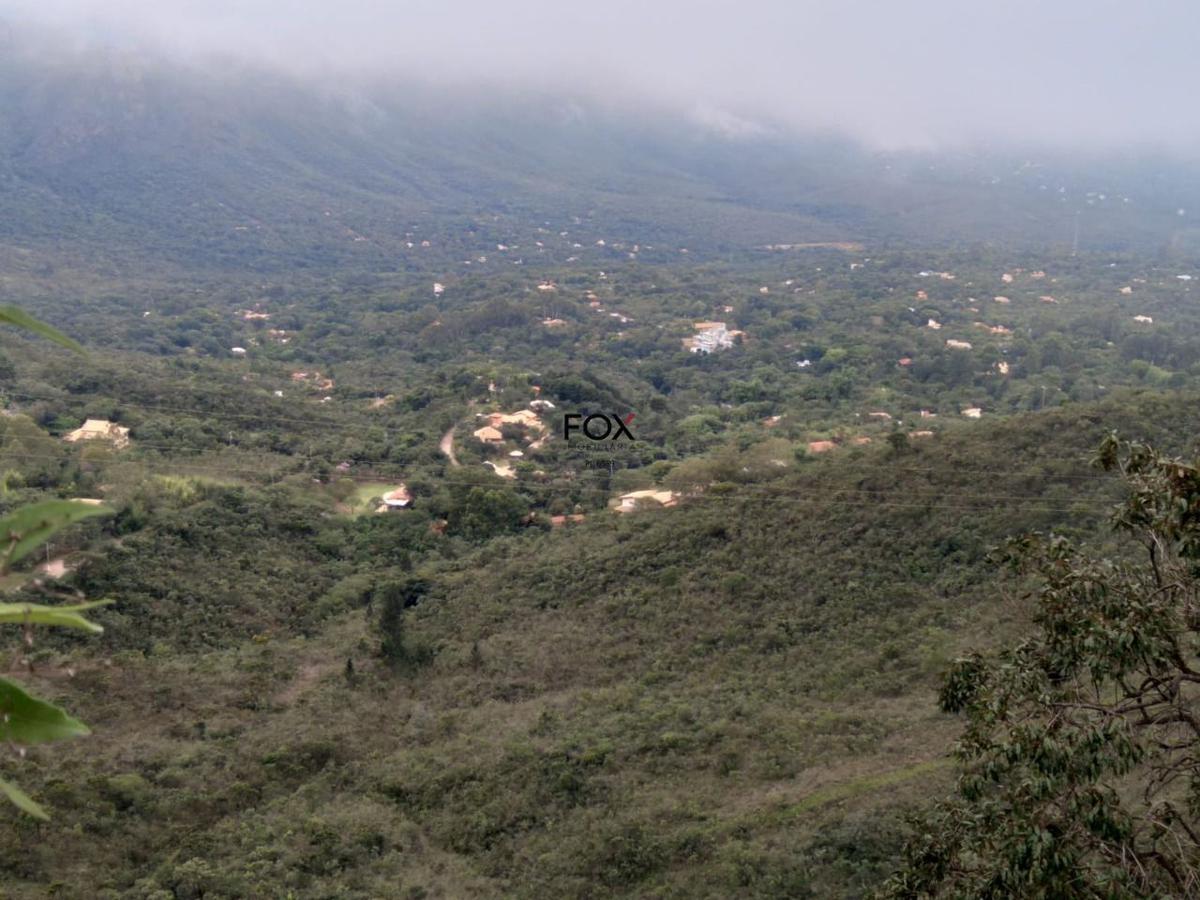 Lote, Casa Branca, 0 Quarto, 0 Vaga