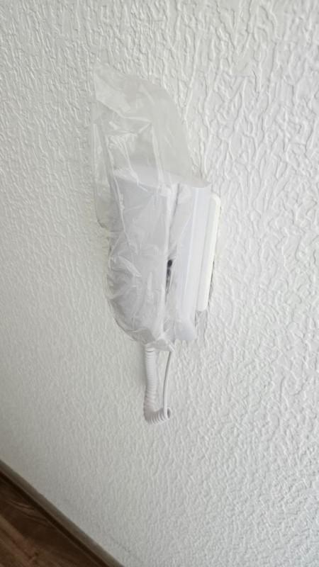 Apartamento, Bandeirantes (pampulha), 2 Quartos, 1 Vaga, 1 Suíte