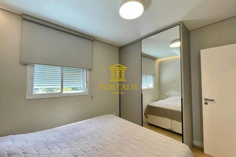 Apartamento, Serra, 2 Quartos, 2 Vagas, 2 Suítes