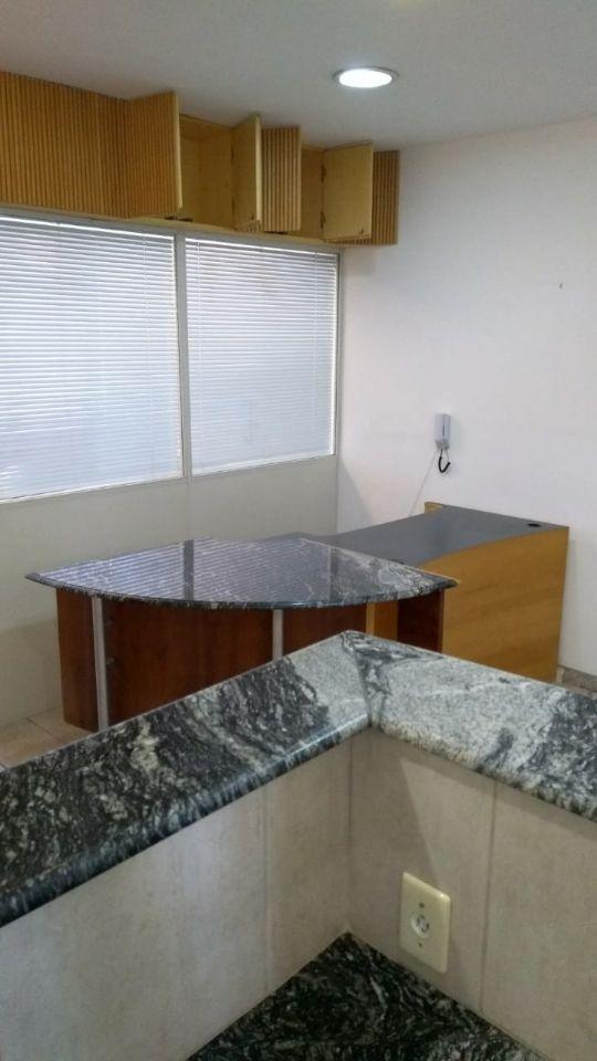 Sala, Buritis, 0 Quarto, 0 Vaga