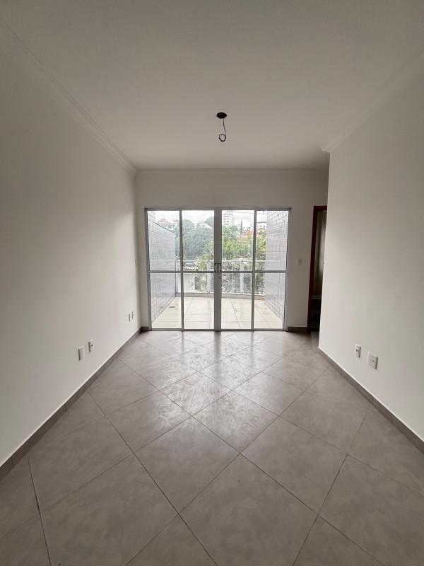 Apartamento, Santa Mônica, 2 Quartos, 2 Vagas, 1 Suíte