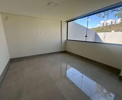 Casa, Mariposas, 4 Quartos, 2 Vagas, 2 Suítes