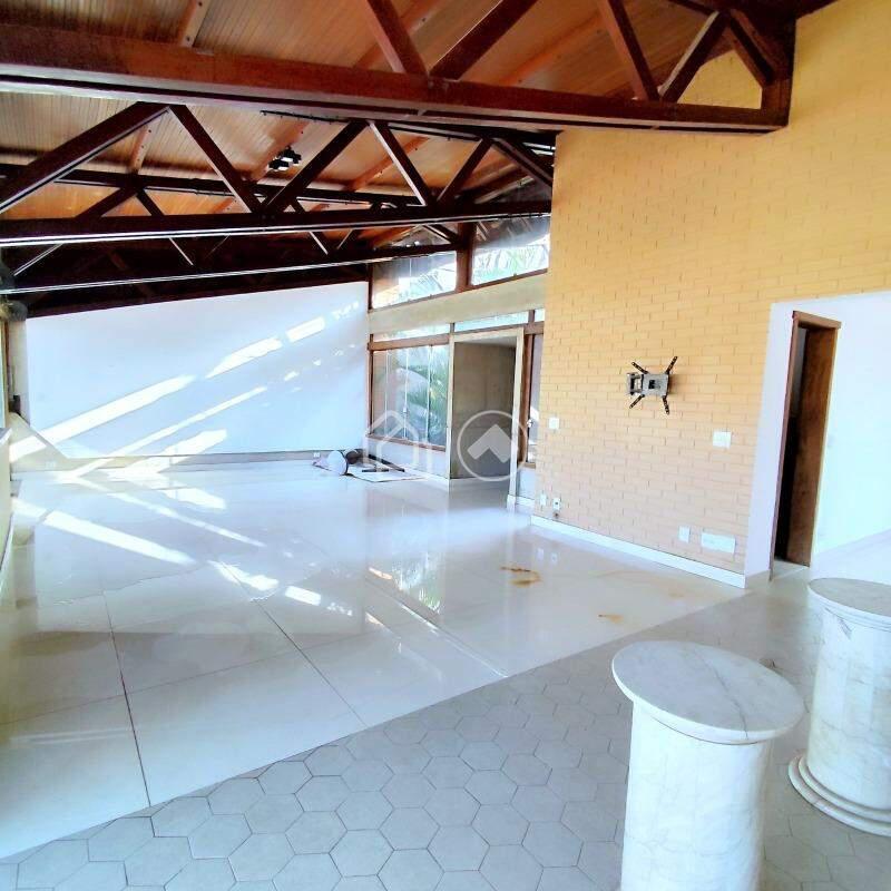 Casa, São Bento, 4 Quartos, 4 Vagas, 2 Suítes